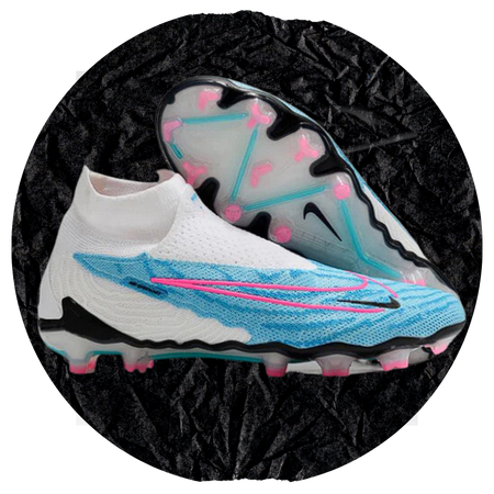 Nike Phantom GX Elite FG